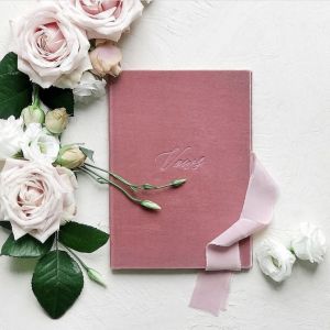 Las Vegas Wedding Minister - Do We Write Our Own Vows?